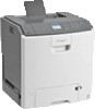 Lexmark C746 New Review