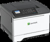 Reviews and ratings for Lexmark CS521