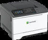 Reviews and ratings for Lexmark CS622