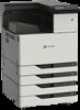 Reviews and ratings for Lexmark CS923