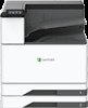Reviews and ratings for Lexmark CS943