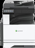 Reviews and ratings for Lexmark CX930