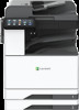 Get Lexmark CX942 reviews and ratings