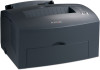 Get Lexmark E220 reviews and ratings