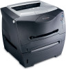 Get Lexmark E232 reviews and ratings