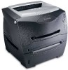 Get Lexmark E238 reviews and ratings
