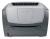 Get Lexmark E250DN - Govt Laser 30PPM Special Build Mono Taa reviews and ratings