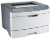 Get Lexmark E260dn reviews and ratings