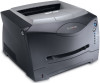Reviews and ratings for Lexmark E330