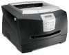 Get Lexmark E340 reviews and ratings