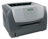 Get Lexmark E352DN - E 352dn B/W Laser Printer reviews and ratings