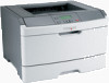 Get Lexmark E360 reviews and ratings