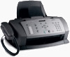 Get Lexmark F4270 reviews and ratings