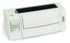 Reviews and ratings for Lexmark Forms Printer 2400