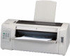 Reviews and ratings for Lexmark Forms Printer 2480