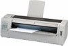 Get Lexmark Forms Printer 2481 reviews and ratings