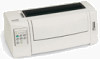 Get Lexmark Forms Printer 2490 reviews and ratings