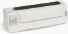 Get Lexmark Forms Printer 2491 reviews and ratings