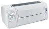 Get Lexmark Forms Printer 2500 reviews and ratings