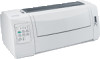 Lexmark Forms Printer 2580n New Review