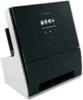 Reviews and ratings for Lexmark Genesis S815