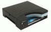 Get Lexmark i3 color inkjet printer reviews and ratings