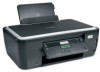 Get Lexmark Impact S300 reviews and ratings