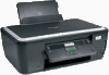 Get Lexmark Impact S301 reviews and ratings