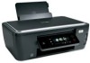 Lexmark Interact S600 New Review