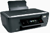 Reviews and ratings for Lexmark Interact S605