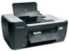 Reviews and ratings for Lexmark Interpret S400