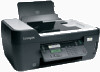 Reviews and ratings for Lexmark Interpret S405