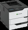 Reviews and ratings for Lexmark M5255