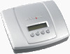 Get Lexmark MarkNet N7002e reviews and ratings