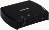 Get Lexmark MarkNet Pro 3 reviews and ratings