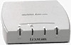 Get Lexmark MarkNet X2031e reviews and ratings