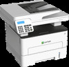 Get Lexmark MB2236 reviews and ratings