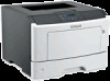 Lexmark MS312dn New Review