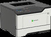 Reviews and ratings for Lexmark MS321