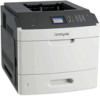 Lexmark MS812 New Review