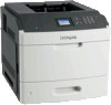 Get Lexmark MS812dn reviews and ratings
