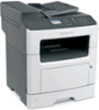Get Lexmark MX310 reviews and ratings