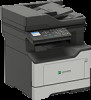Reviews and ratings for Lexmark MX321