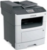 Get Lexmark MX410 reviews and ratings
