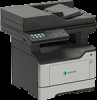 Get Lexmark MX521 reviews and ratings