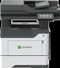 Get Lexmark MX532 reviews and ratings