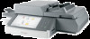 Reviews and ratings for Lexmark MX6500E MFP OPTION