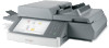 Get Lexmark MX6500e reviews and ratings