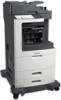 Get Lexmark MX810 reviews and ratings