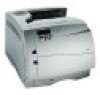 Lexmark Optra S New Review
